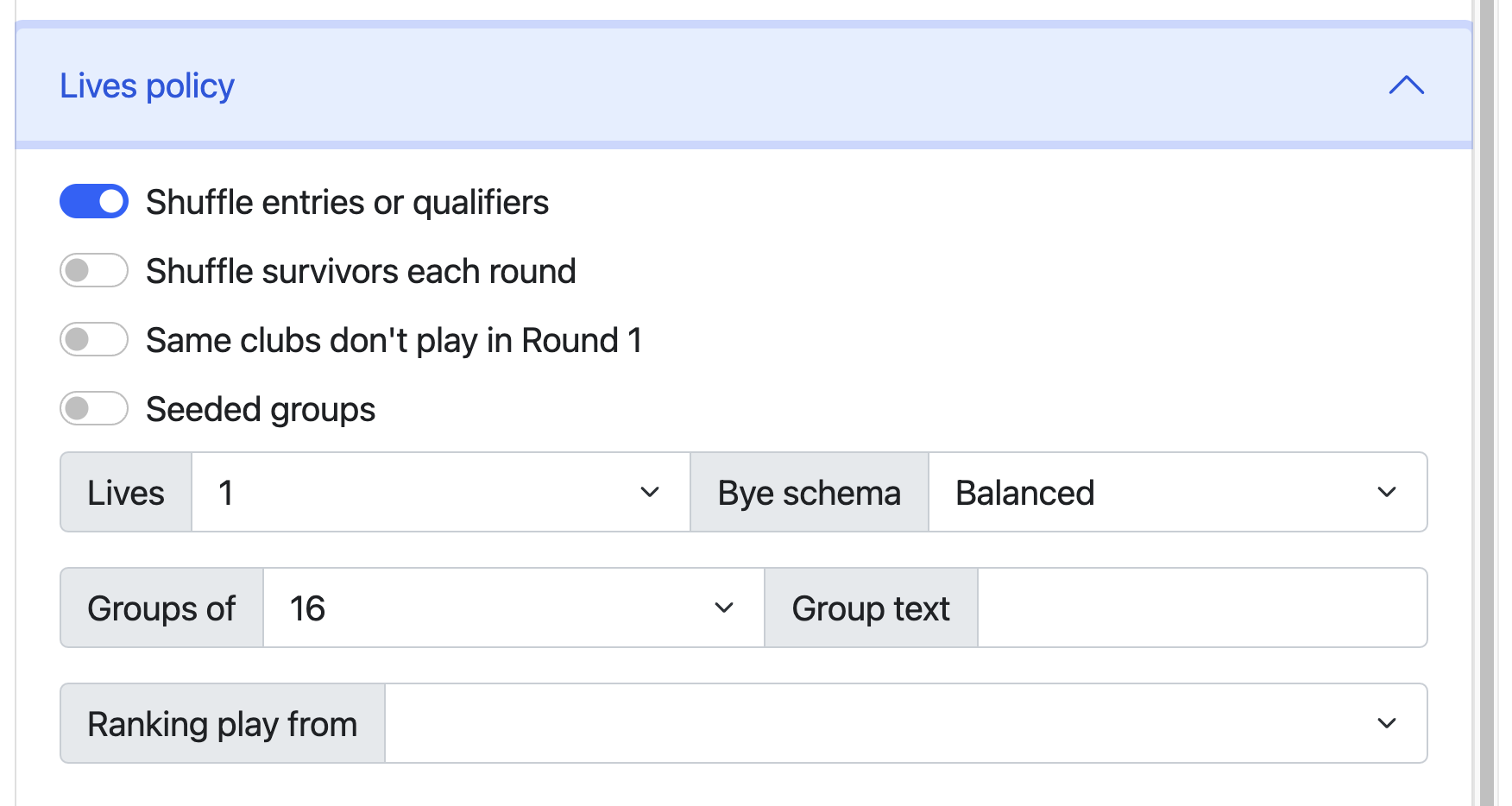 Screenshot%202024-06-23%20at%201.47.32%E2%80%AFPM